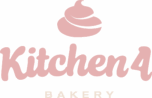 Kitchen 4 Bakery