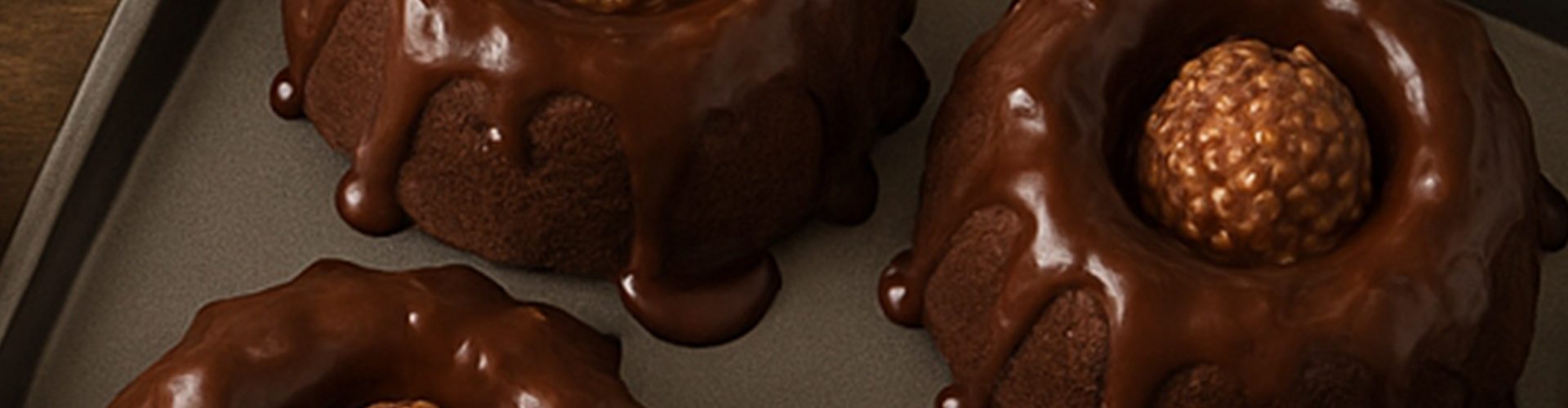 BUNDTCAKE_PORTADA