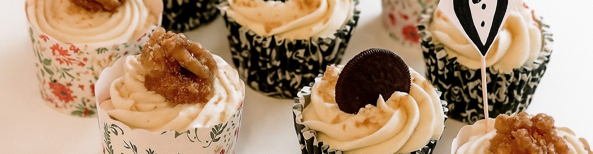 CUPCAKES_PORTADA2