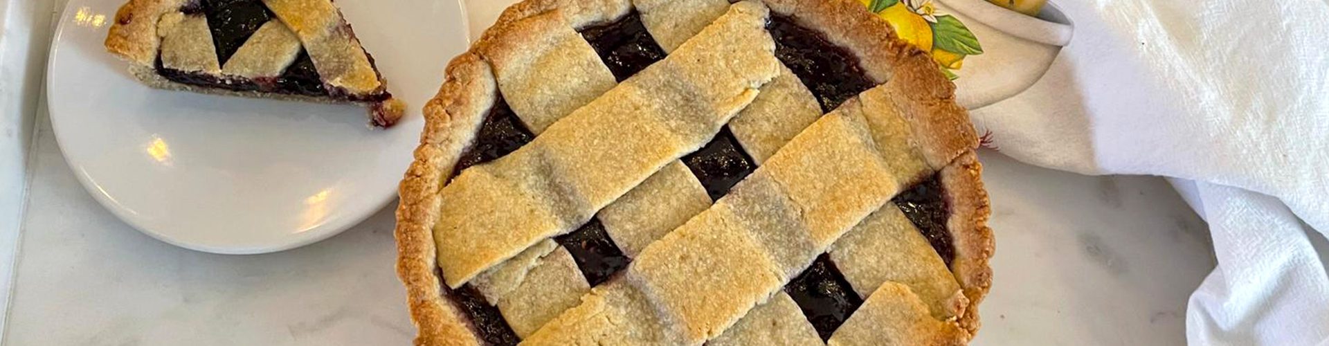 PASTRIES_PORTADA